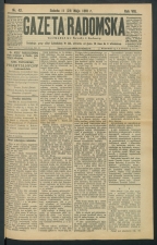 gazeta-1891-42-00001