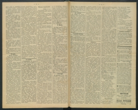 gazeta-1891-42-00003