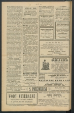 gazeta-1891-42-00004