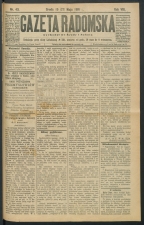 gazeta-1891-43-00001