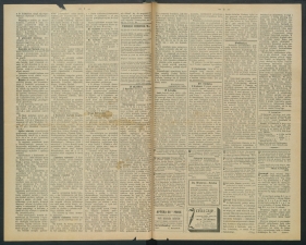 gazeta-1891-43-00002