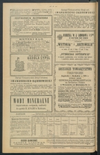 gazeta-1891-43-00003