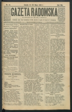 gazeta-1891-44-00001