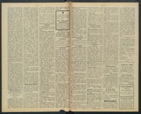 gazeta-1891-44-00002