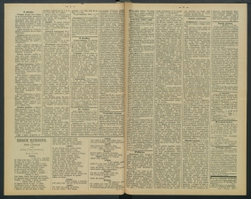 gazeta-1891-45-00002