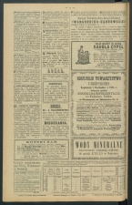 gazeta-1891-45-00003