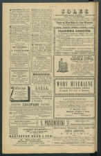 gazeta-1891-46-00003