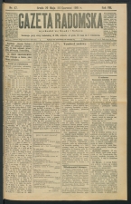 gazeta-1891-47-00001