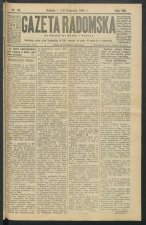 gazeta-1891-48-00001