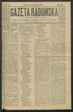 gazeta-1891-49-00001