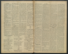 gazeta-1891-49-00002