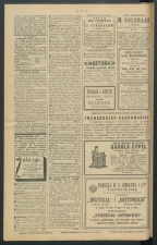 gazeta-1891-49-00003