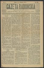 gazeta-1891-5-00001