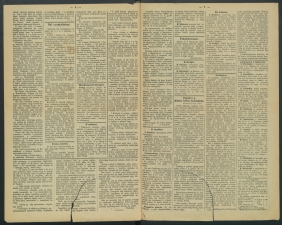 gazeta-1891-5-00002