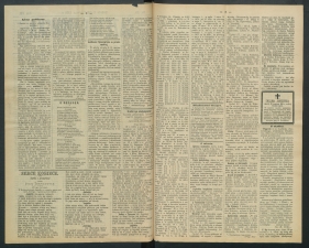 gazeta-1891-50-00002