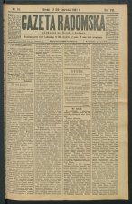 gazeta-1891-51-00001