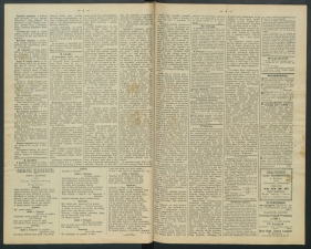 gazeta-1891-52-00002