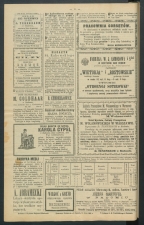 gazeta-1891-52-00003