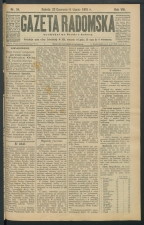 gazeta-1891-54-00001