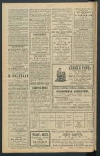 gazeta-1891-54-00003