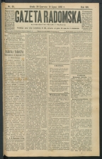 gazeta-1891-55-00001