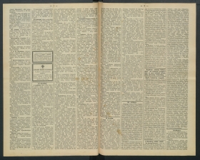 gazeta-1891-55-00002