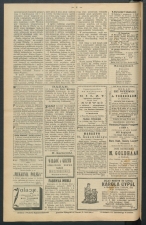 gazeta-1891-55-00003