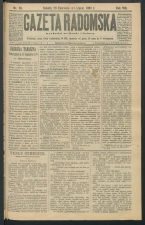 gazeta-1891-56-00001