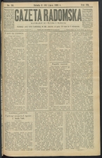 gazeta-1891-58-00001