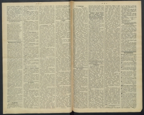 gazeta-1891-58-00002