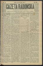 gazeta-1891-59-00001