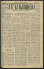 gazeta-1891-60-00001