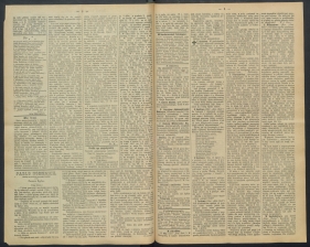 gazeta-1891-60-00002