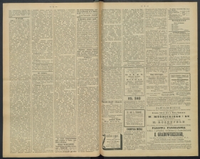 gazeta-1891-60-00003