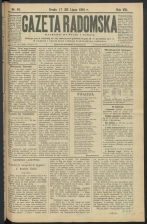 gazeta-1891-61-00001