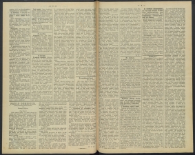 gazeta-1891-61-00002