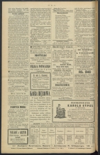 gazeta-1891-61-00003