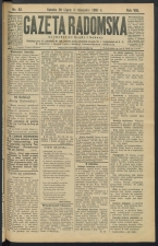 gazeta-1891-62-00001