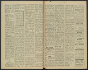 gazeta-1891-62-00002