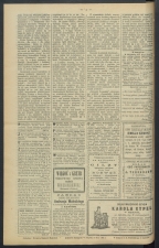 gazeta-1891-63-00003