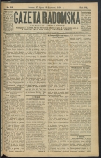 gazeta-1891-64-00001