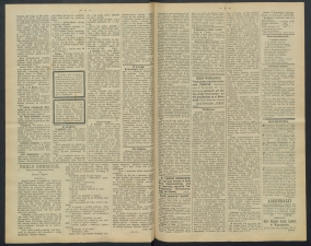 gazeta-1891-64-00002