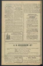 gazeta-1891-64-00003