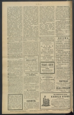 gazeta-1891-65-00003