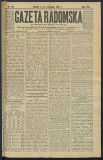 gazeta-1891-66-00001