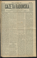 gazeta-1891-67-00001