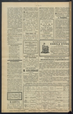 gazeta-1891-67-00003