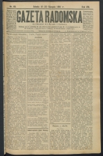 gazeta-1891-68-00001