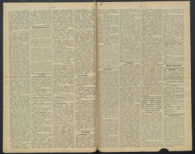 gazeta-1891-68-00002