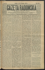 gazeta-1891-69-00001